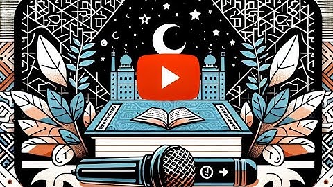 "تلاوه خاشعه للشيخ ماهر المعيقلي- سورة الفرقان من الايه ٢٧-واتس اب"