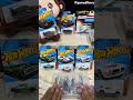 #unboxing #hotwheels #collectibles #toycars #automobile #toyreviews #diecast #trendingshorts #viral