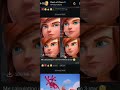 FRATELLINI 😱 NON LO SAPEVI? 🔥 #clashofclans #whatsapp #supercell #shorts #viral