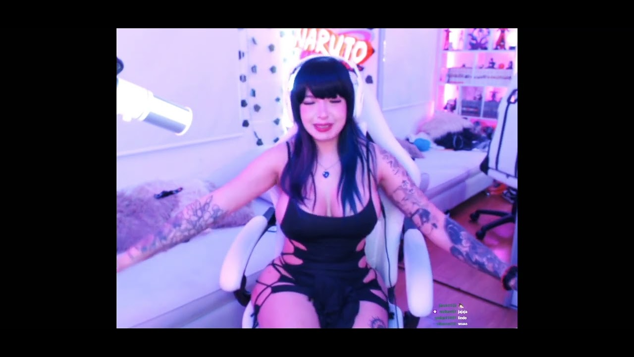 Hana_c4 2022-08-25 - YouTube