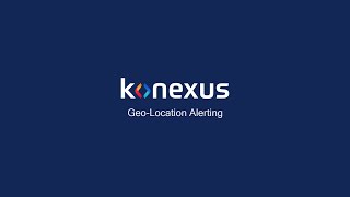 Geo-Location Alerting Net Worth