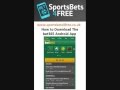 How to Download and Install Bet365 Mobile App on Android ...