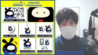 Live-action] This is your last chance!! Pre-orders for Hira x