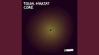 Sisler (Kunterweiß & Judith Ahrends Remix) Resimi