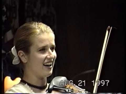 1997 Életfa együttes