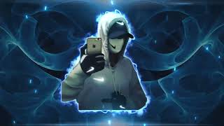 [Dark] Ashe 22 X Malty 2Bz Drill Beat Ketama | UK/FR DRILL | Prod @goldenzbeatmaker @DiNOZZOBeats