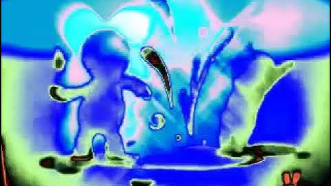 Noggin and Nick Jr Logo Collection in BC-SL Combo