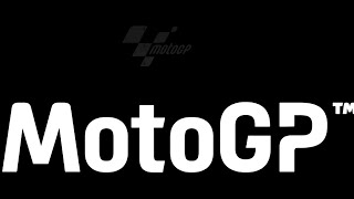 2020 Motogp Opening Theme And Main 