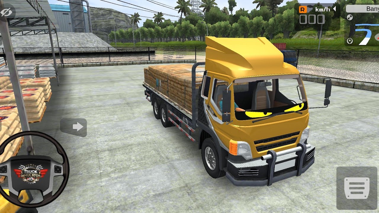 RagNer Aditz Is Live Heavy driving Gona Wrong 