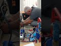 KARAPÜRÇEK ALTUS TEKNİK SERVİSİ   (0312) 325 53 51...