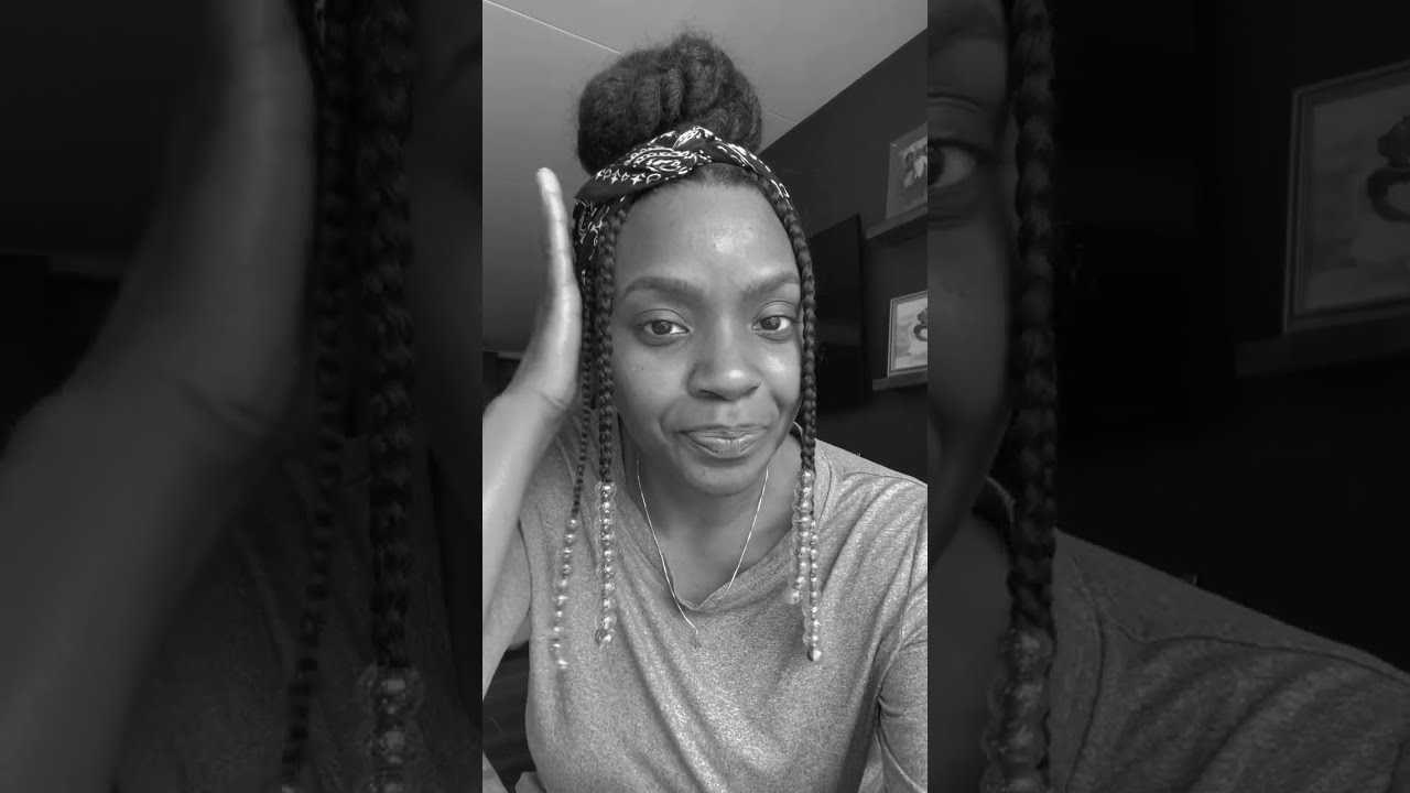 A TRUE Look at the Power of Sin! ( Believer Be Encouraged )