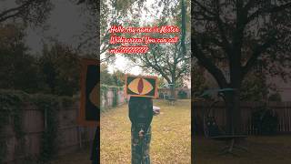 . (#wierdcore #dreamcore #tvhead #unsettling #wierd)🪾