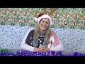 USA Water Polo - Rudolph the Red Nosed Reindeer