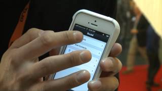 Diese Apps faszinierten die digitalen Vordenker auf der DLD-Konferenz screenshot 5