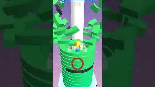 Satisfying Games| gameplay of satisfying Games screenshot 5