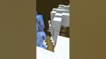 Unemployed people How Did You Get Fired? #askreddit #reddit #storytime