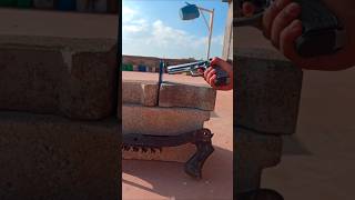 Kuru sıkı zarar verirmi #silah#gun#tabanca#kurusıkı#ekol Kuru sıkı zarar verirmi #silah#gun#tabanca#kurusıkı#ekol