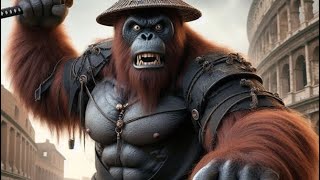 Creepy Memes Compilation , Memes In Low Resolution, Offensive Memes