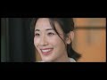 ليزبيان فيلم كورية مترجمة lesbian movie full mp3