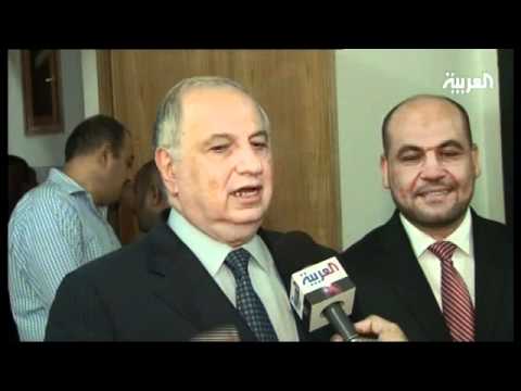 الجلبي لم نتخذ قرارا بشان الانسحاب الاميركي بعد