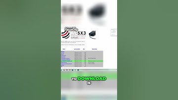 How to Program CHIRP for Beofang Radios Step by Step Tutorial