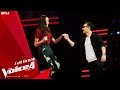 The Voice Thailand - Blind Auditions - 4 Oct 2015 - Part 6