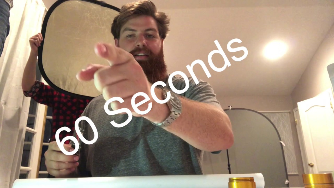 How To Roll A Joint In 60 Seconds