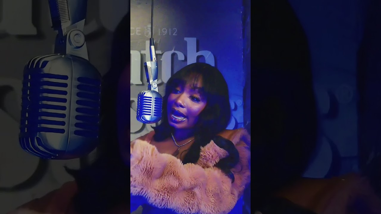 🔥🔥🔥 or 🤦🏾‍♂️🤦🏾‍♂️🤦🏾‍♂️ Asinae Edgewood freestyle Out Now!