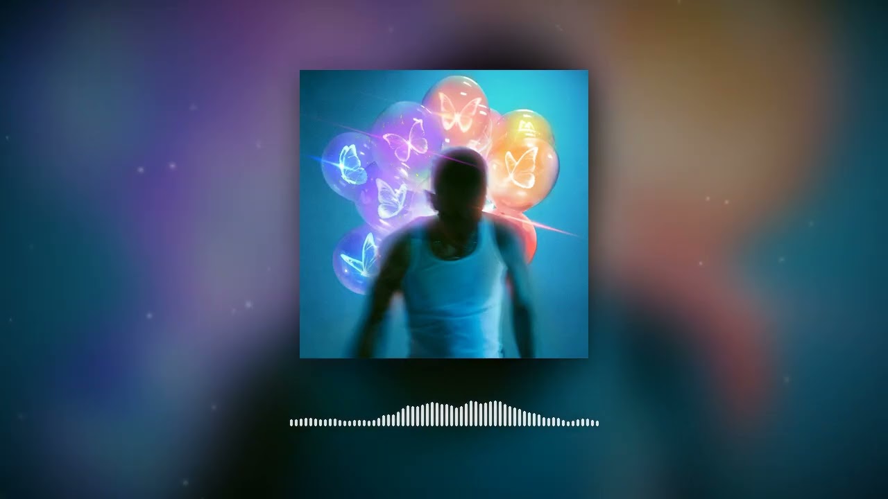 Watch Jon Keith - CLOUDS on YouTube Watch Jon Keith - CLOUDS on YouTube