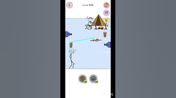 thief puzzle level 548#puzzles#thiefpuzzle#youtube#yt#game#gaming#gameplay#youtubeshorts#shorts