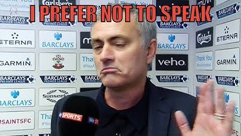 Download I Prefer Not To Speak Mp3 Free And Mp4