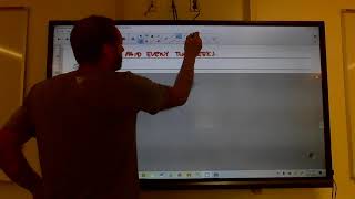FreeBSD F A Lesson 5 2 Pay Periods and Hourly Rates Configuration