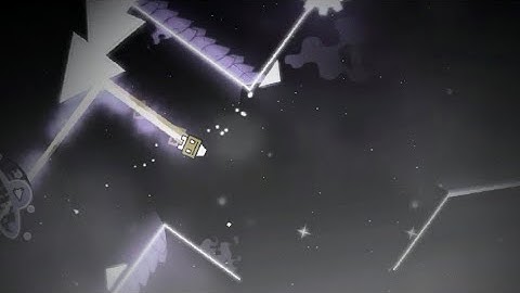 After DaarK By:(JohaNoha) GDPS Editor 2.2