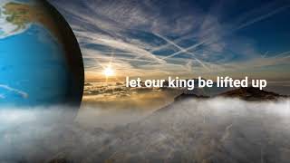 Download Lagu JPCC - BE LIFTED HIGH ( lirik rohani ) MP3