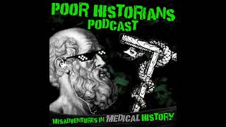The Krebiozen Hoax-An Infamous Quack Cancer Treatment