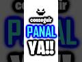 #datwinxd 🌮👽🍸Como CONSEGUIR panal en Minecraft👽👌