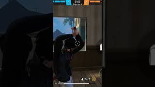 #freefiregaming