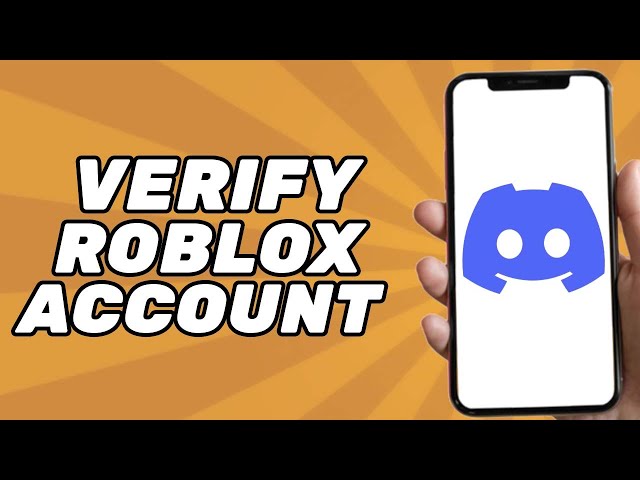 bloxlink verify tutorial｜Recherche TikTok