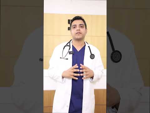 Recognizing Atypical Symptoms: Heart Attacks Aren&rsquo;t Just About Chest Pain!