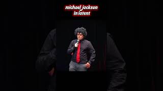 😱 India's Got Talent S2 Ep 3 Ka Sabse Viral Moment! 🔥 #Shorts #trending #funny #comedy