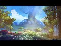 Ori and the blind forest   restor