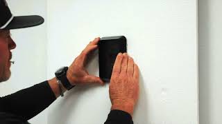 Wavelynx Reader Guard Draft Video