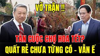 Tin Nóng Việt Nam Ngày 14/02/2026 ✈ Thời Sự Chính Trị Trong Nước \u0026 Thế Giới Mới Nhất ✈