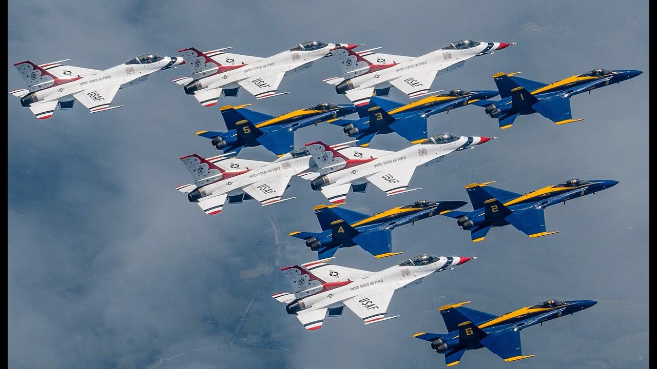 Orlando Sanford Air Show YouTube orlando-sanford-air-show-youtube