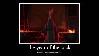 Shitpost Status #54