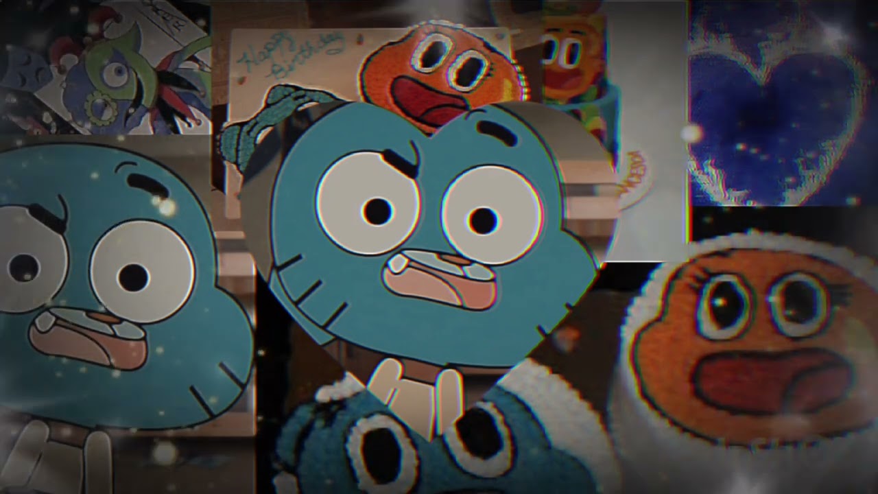 tv girl not allowed, super slowed reverd lyrics muffled🎶🍣