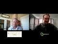 Tri-Lakes Chamber of Commerce Testimonial - Steve Graber