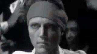 Christopher Walken -Biography Net Worth