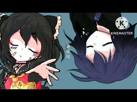 「東方改変pv」「大会参加」青組赤組白組で競え！東方改変祭！/身体は正直だって言ってんの