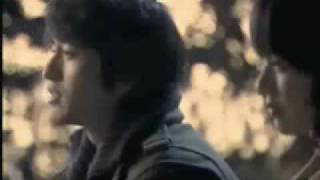 Ci̇han Kaya - Yalnizim_New.avi